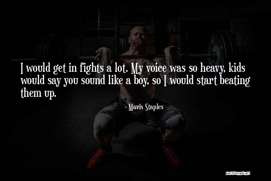 Shqiptari Quotes By Mavis Staples Shqiptari Quotes By Mavis Staples
