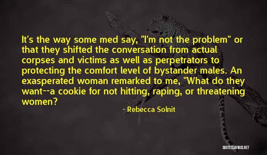 Shqiptari Tu Quotes By Rebecca Solnit Shqiptari Tu Quotes By Rebecca Solnit