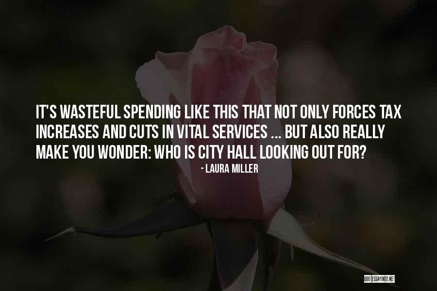 Shr Der Evi Quotes By Laura Miller Shr Der Evi Quotes By Laura Miller