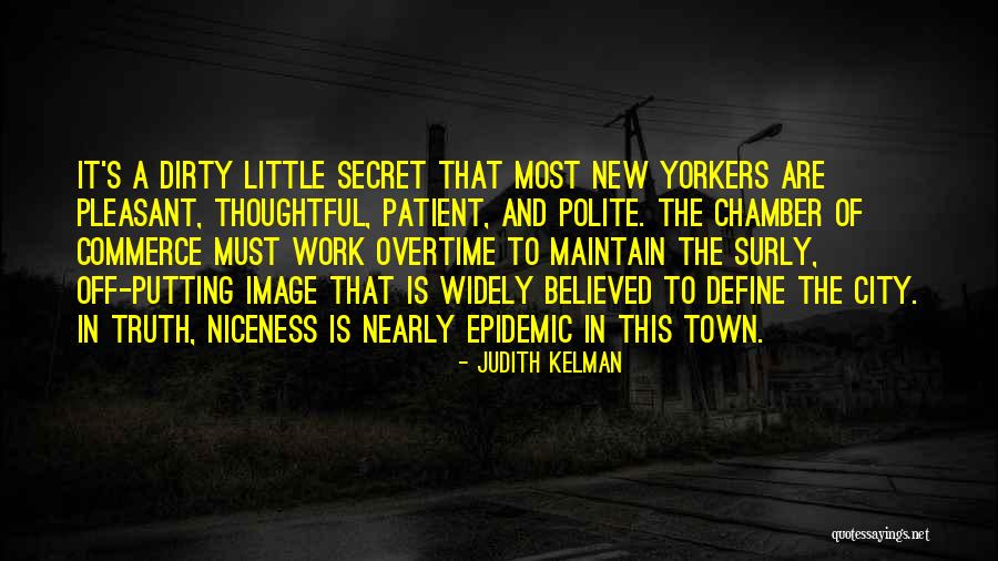 Shraddha Kapoor Ek Villain Quotes By Judith Kelman Shraddha Kapoor Ek Villain Quotes By Judith Kelman