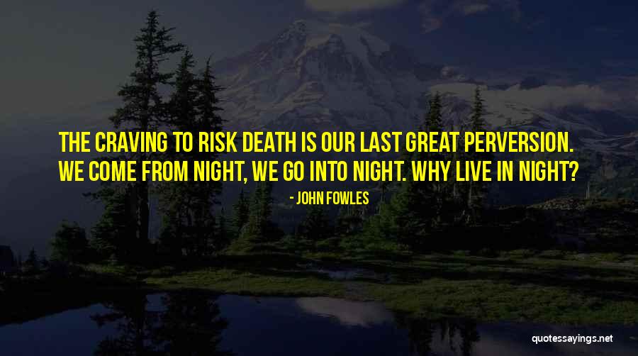 Shradhs Quotes By John Fowles Shradhs Quotes By John Fowles
