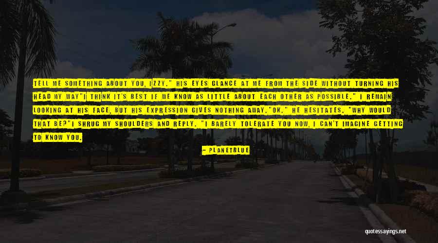 Shraga Friedman Quotes By Planetblue Shraga Friedman Quotes By Planetblue
