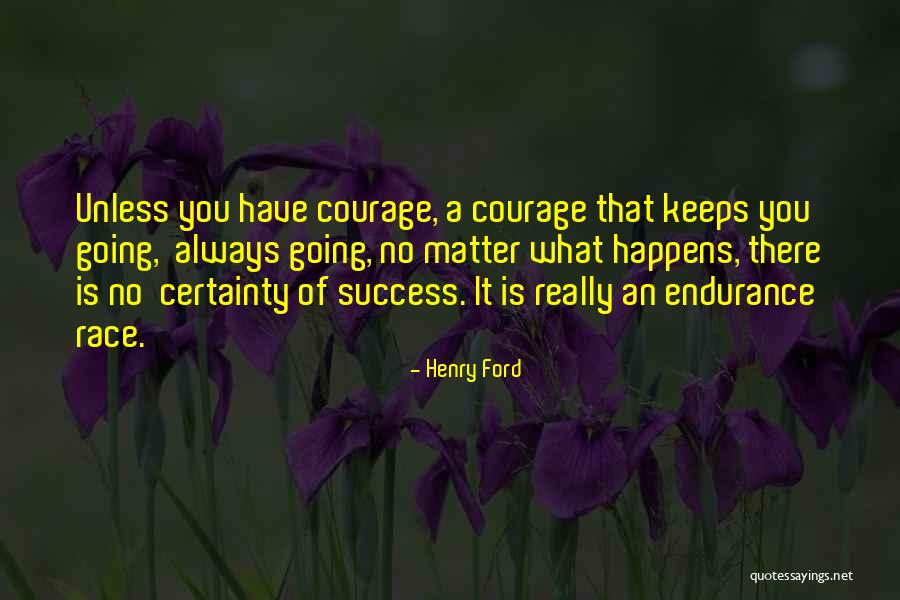 Shraga Kawior Quotes By Henry Ford Shraga Kawior Quotes By Henry Ford