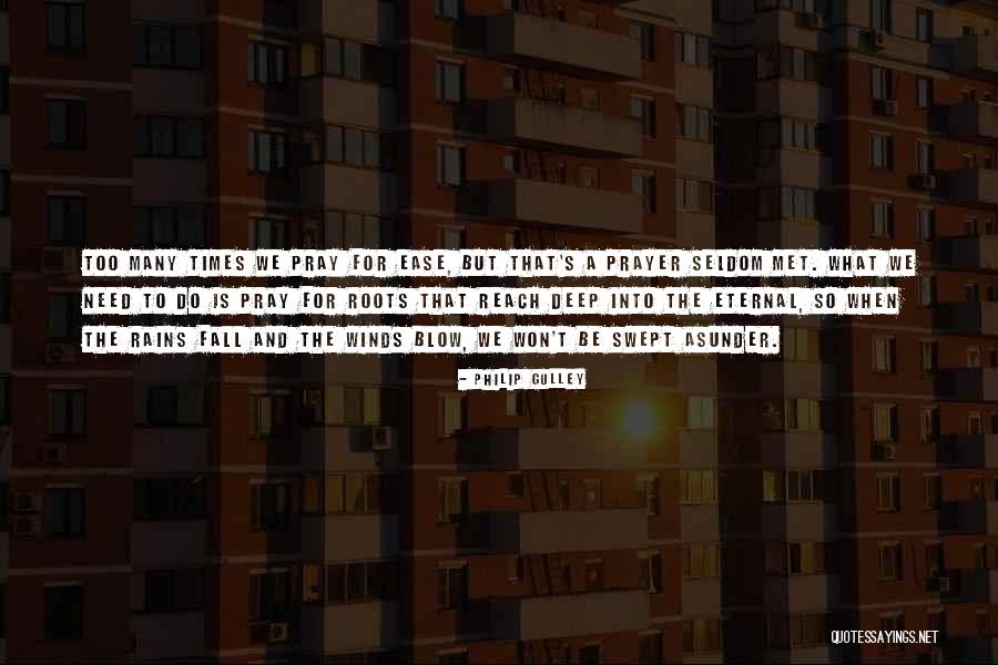 Shragal Philipina Quotes By Philip Gulley Shragal Philipina Quotes By Philip Gulley
