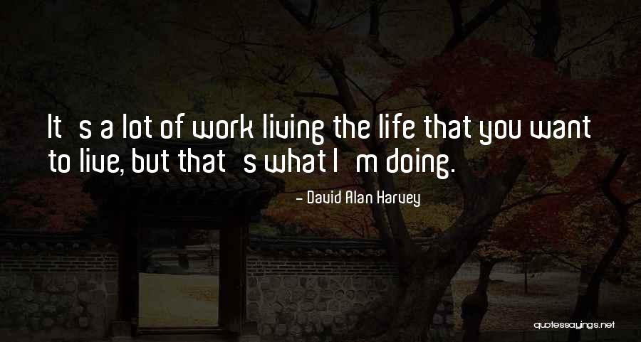 Shraman Sen Quotes By David Alan Harvey Shraman Sen Quotes By David Alan Harvey