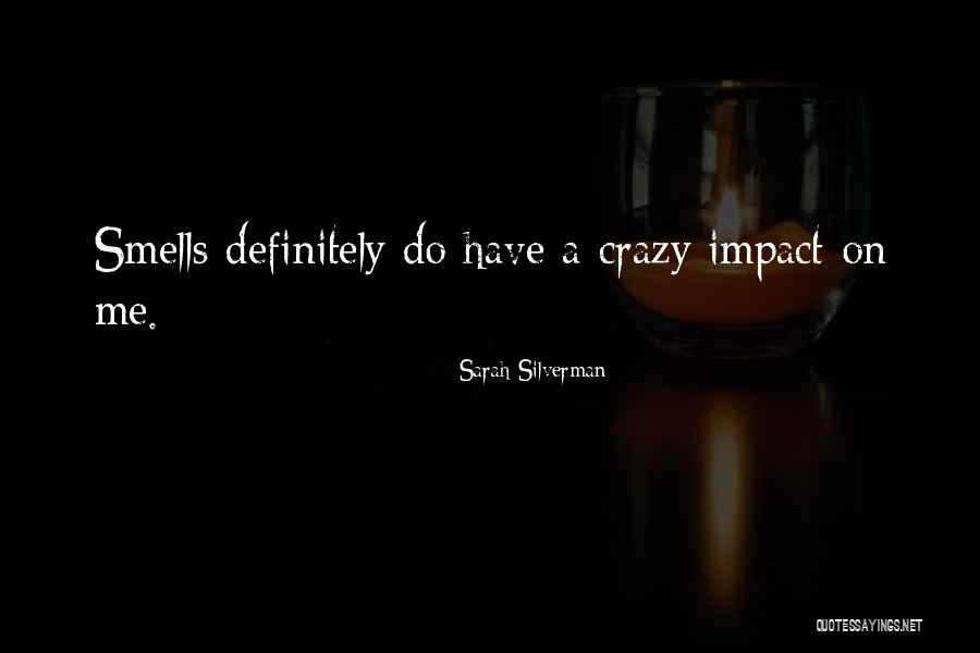 Shraman Tradition Quotes By Sarah Silverman Shraman Tradition Quotes By Sarah Silverman