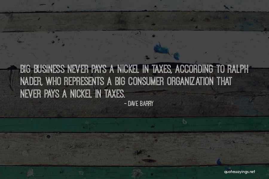 Shramanas Quotes By Dave Barry Shramanas Quotes By Dave Barry