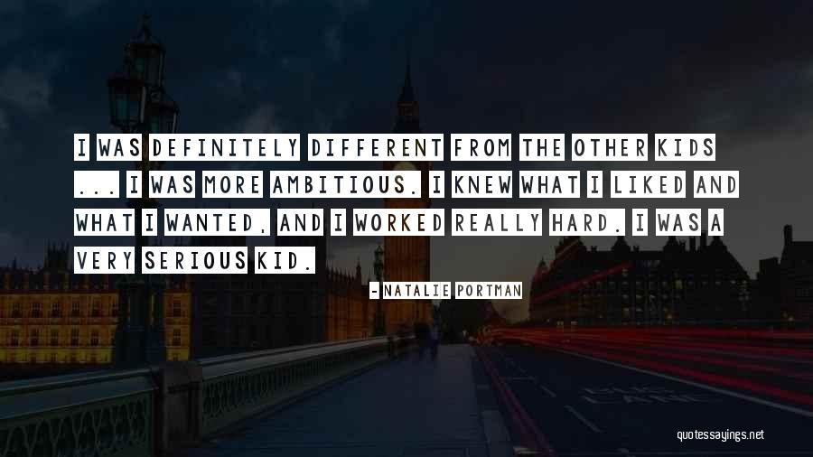 Shramanism Quotes By Natalie Portman Shramanism Quotes By Natalie Portman