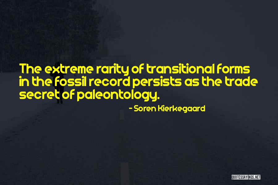Shramik Card Quotes By Soren Kierkegaard Shramik Card Quotes By Soren Kierkegaard