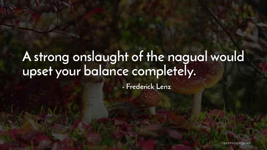 Shraplin Quotes By Frederick Lenz Shraplin Quotes By Frederick Lenz