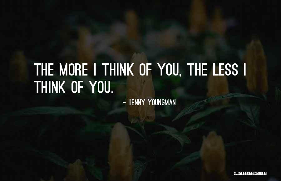 Shraplin Quotes By Henny Youngman Shraplin Quotes By Henny Youngman