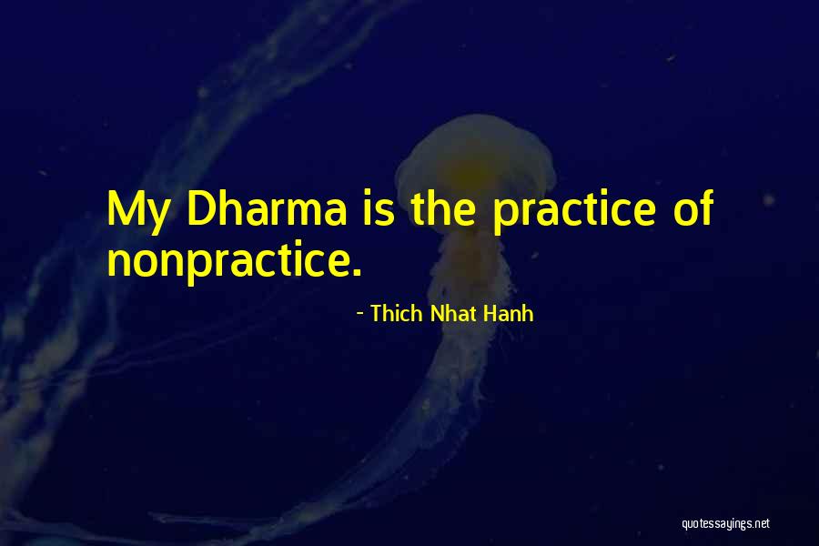 Shraplin Quotes By Thich Nhat Hanh Shraplin Quotes By Thich Nhat Hanh