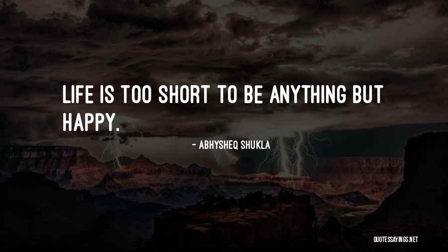 Shrapnel Games Quotes By Abhysheq Shukla Shrapnel Games Quotes By Abhysheq Shukla
