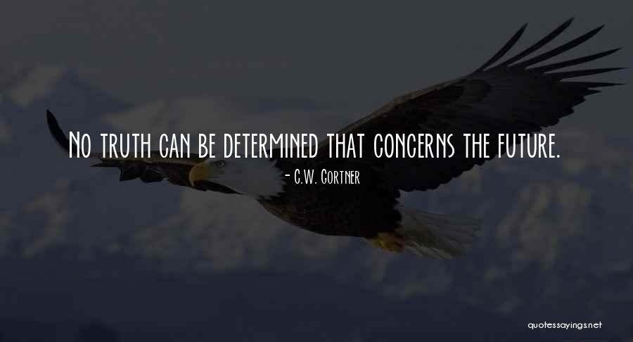 Shrapnel Injury Quotes By C.W. Gortner Shrapnel Injury Quotes By C.W. Gortner
