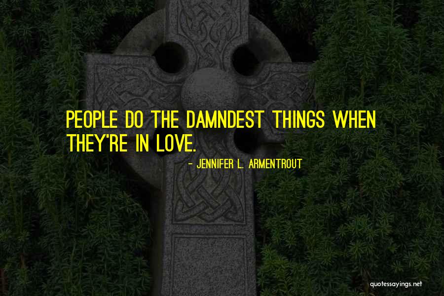 Shrapnel Insecticon Quotes By Jennifer L. Armentrout Shrapnel Insecticon Quotes By Jennifer L. Armentrout