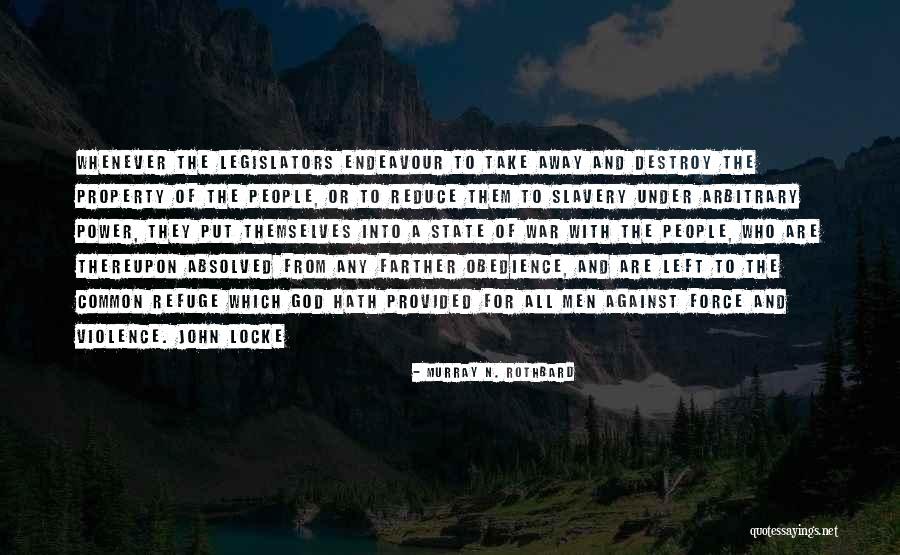 Shrapnel Insecticon Quotes By Murray N. Rothbard Shrapnel Insecticon Quotes By Murray N. Rothbard