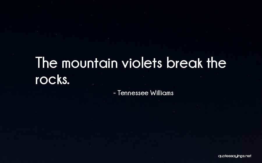Shrapnel Insecticon Quotes By Tennessee Williams Shrapnel Insecticon Quotes By Tennessee Williams