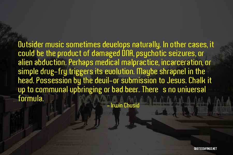 Shrapnel Quotes By Irwin Chusid Shrapnel Quotes By Irwin Chusid