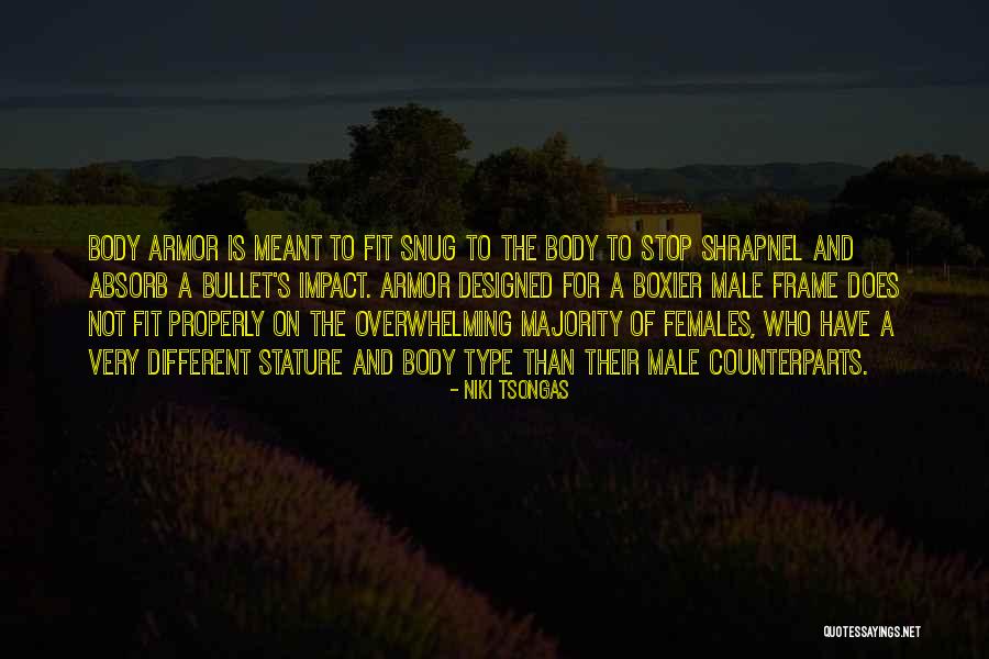 Shrapnel Quotes By Niki Tsongas Shrapnel Quotes By Niki Tsongas