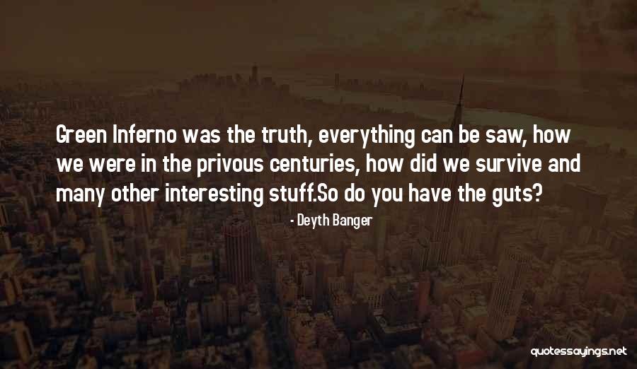 Shravakas Quotes By Deyth Banger Shravakas Quotes By Deyth Banger