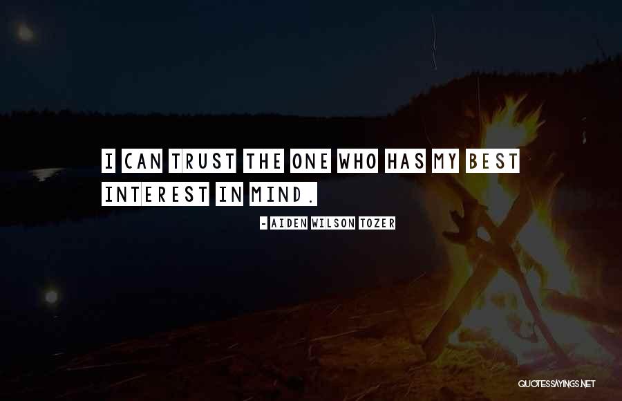 Shravan 2020 Quotes By Aiden Wilson Tozer Shravan 2020 Quotes By Aiden Wilson Tozer