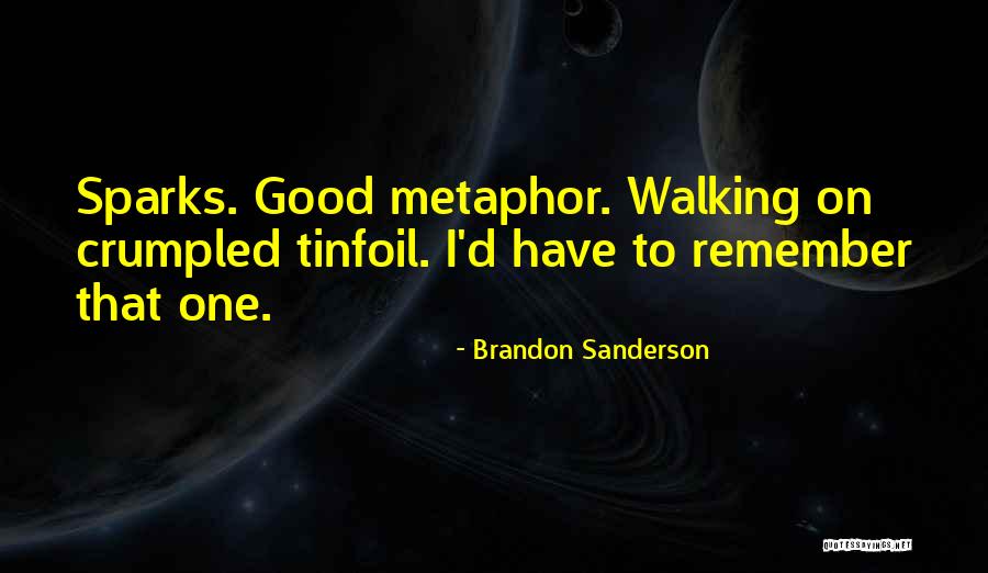 Shravan 2020 Quotes By Brandon Sanderson Shravan 2020 Quotes By Brandon Sanderson