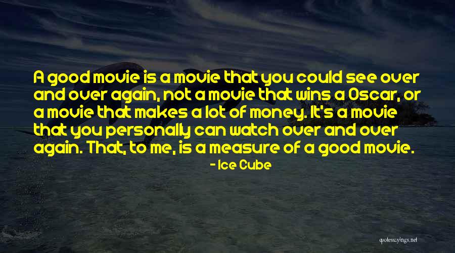 Shravan 2020 Quotes By Ice Cube Shravan 2020 Quotes By Ice Cube