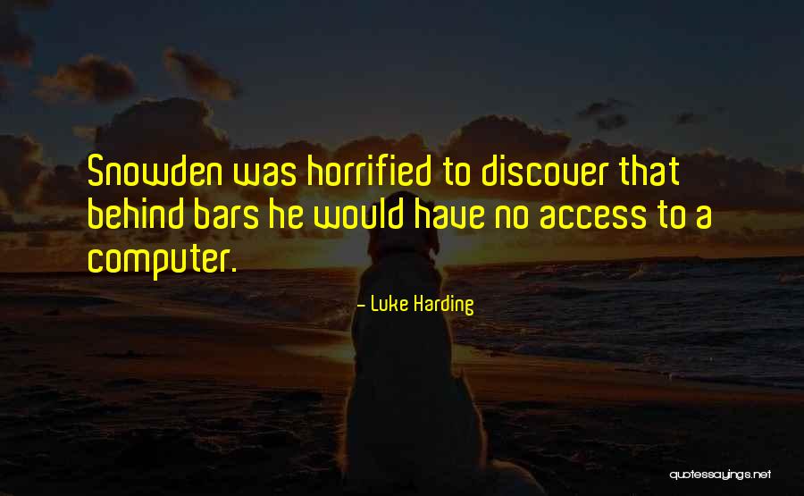 Shravan 2020 Quotes By Luke Harding Shravan 2020 Quotes By Luke Harding