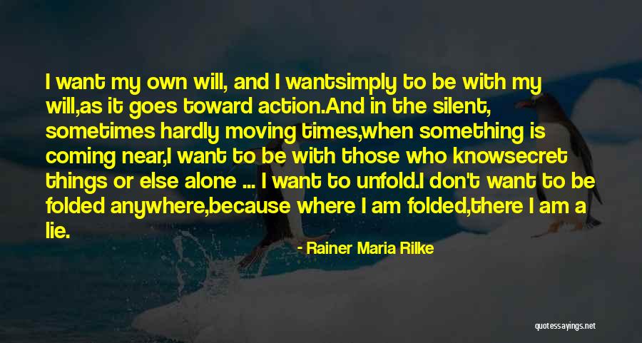Shravan Maas Quotes By Rainer Maria Rilke Shravan Maas Quotes By Rainer Maria Rilke