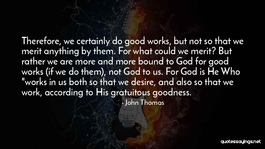 Shravani Bollampally Quotes By John Thomas Shravani Bollampally Quotes By John Thomas