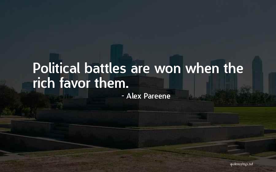 Shravanthi Quotes By Alex Pareene Shravanthi Quotes By Alex Pareene
