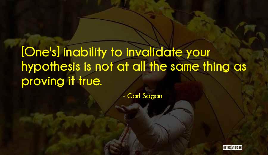 Shravanthi Quotes By Carl Sagan Shravanthi Quotes By Carl Sagan