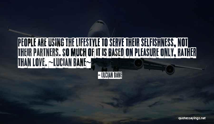 Shravanthi Quotes By Lucian Bane Shravanthi Quotes By Lucian Bane