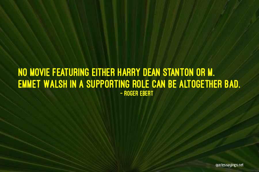 Shrawan Mehndi Quotes By Roger Ebert Shrawan Mehndi Quotes By Roger Ebert