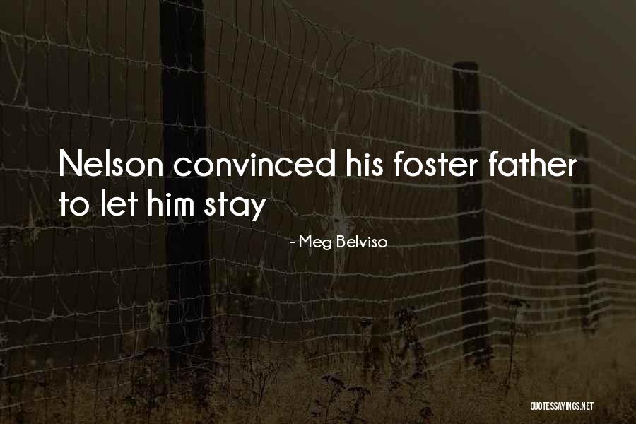 Shrawder And Sons Quotes By Meg Belviso Shrawder And Sons Quotes By Meg Belviso