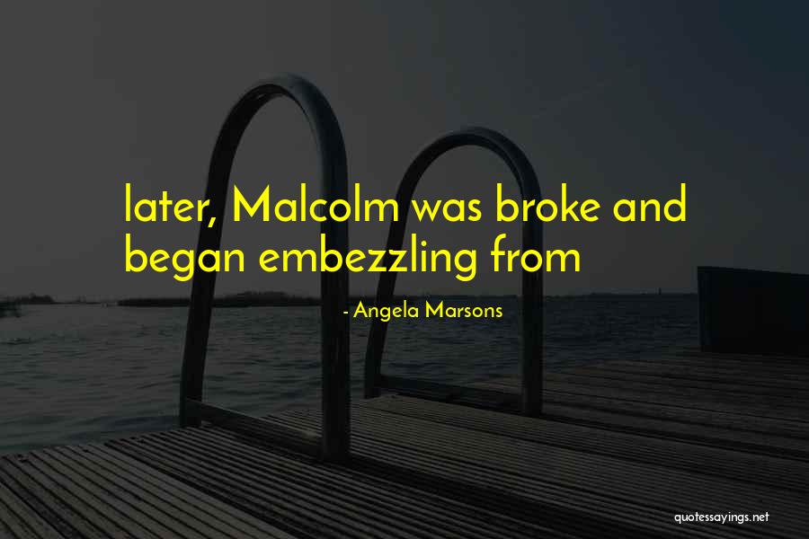 Shreaves Quotes By Angela Marsons Shreaves Quotes By Angela Marsons