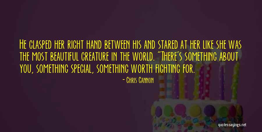 Shreaves Quotes By Chris Cannon Shreaves Quotes By Chris Cannon