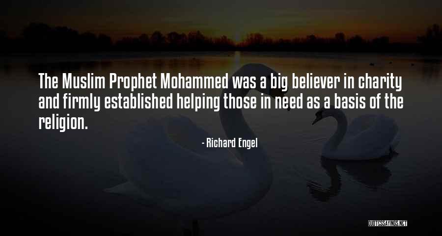 Shreaves Quotes By Richard Engel Shreaves Quotes By Richard Engel