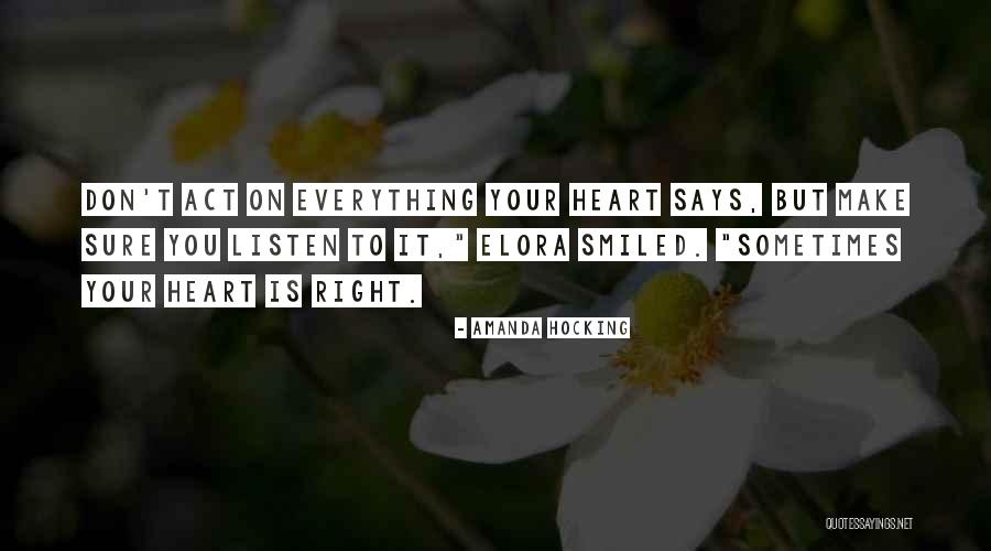 Shredded Gym Quotes By Amanda Hocking Shredded Gym Quotes By Amanda Hocking