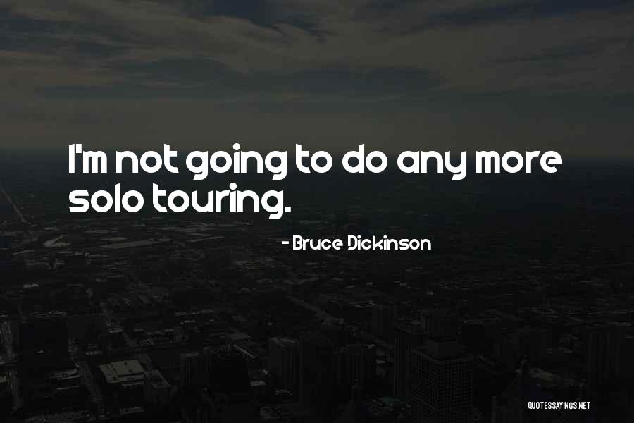 Shredder Chess Quotes By Bruce Dickinson Shredder Chess Quotes By Bruce Dickinson