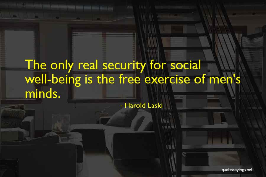 Shredder Chess Quotes By Harold Laski Shredder Chess Quotes By Harold Laski