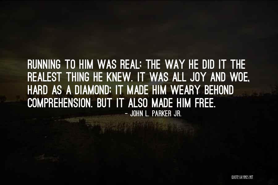 Shredder Chess Quotes By John L. Parker Jr. Shredder Chess Quotes By John L. Parker Jr.