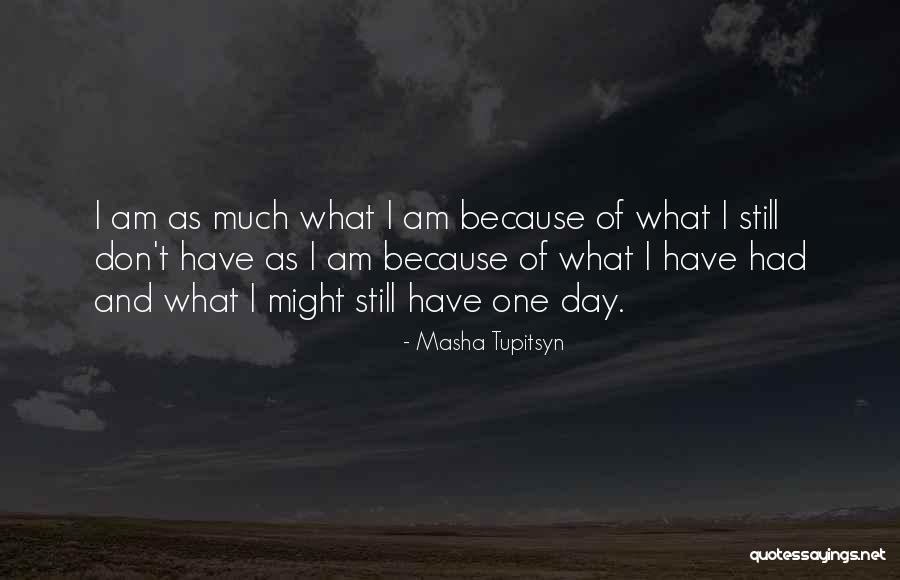 Shree Krishna Radhe Quotes By Masha Tupitsyn Shree Krishna Radhe Quotes By Masha Tupitsyn