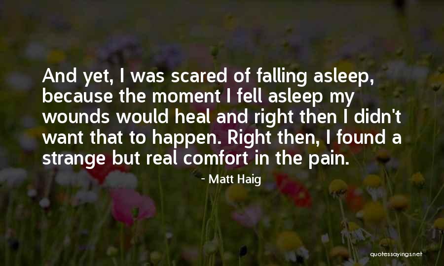 Shree Krishna Radhe Quotes By Matt Haig Shree Krishna Radhe Quotes By Matt Haig