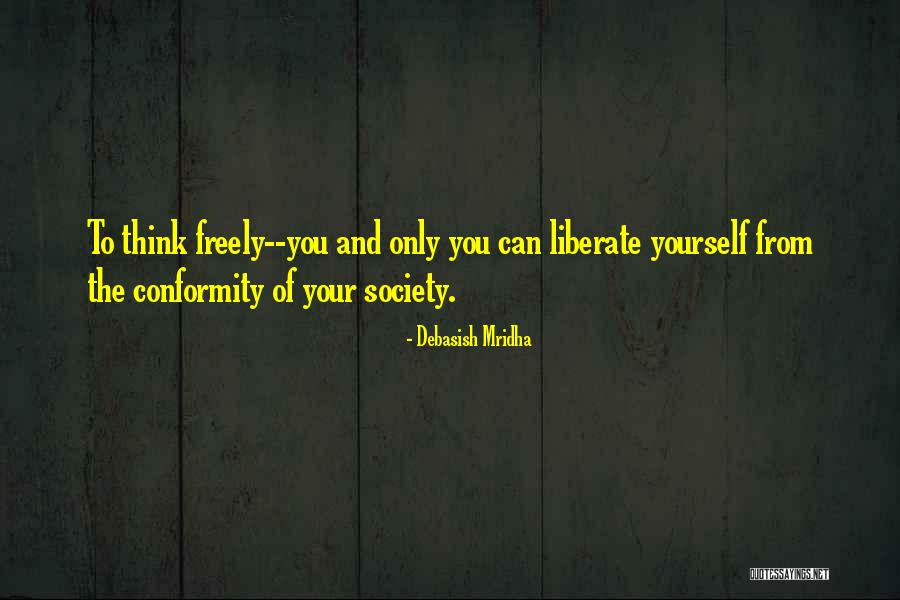 Shreedhar Dubey Quotes By Debasish Mridha Shreedhar Dubey Quotes By Debasish Mridha
