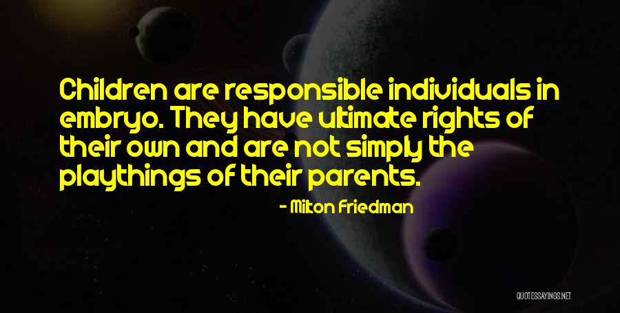 Shreedhar Dubey Quotes By Milton Friedman Shreedhar Dubey Quotes By Milton Friedman