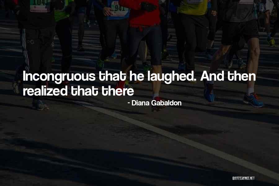 Shreedhar Lohani Quotes By Diana Gabaldon Shreedhar Lohani Quotes By Diana Gabaldon