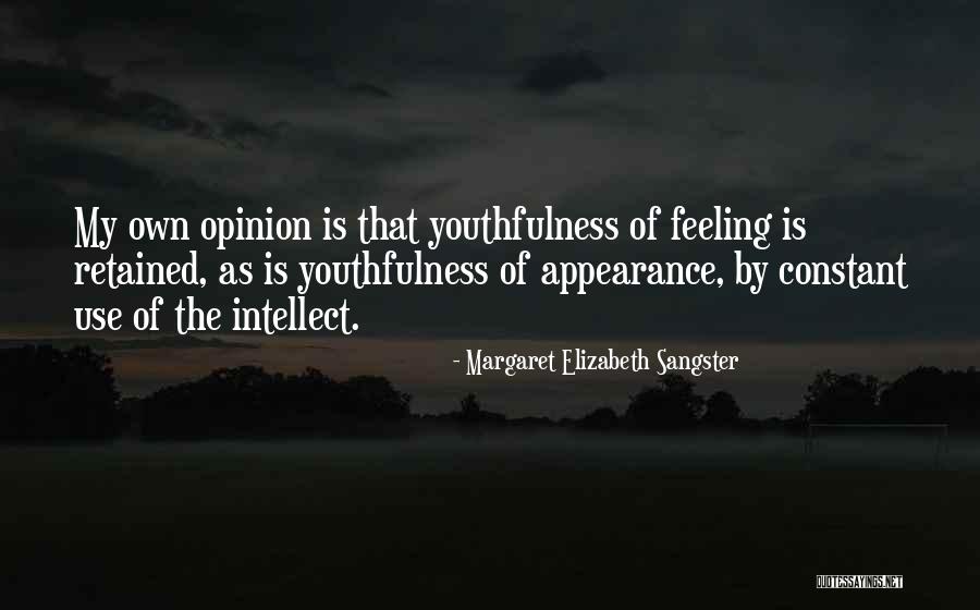 Shreedhar Lohani Quotes By Margaret Elizabeth Sangster Shreedhar Lohani Quotes By Margaret Elizabeth Sangster