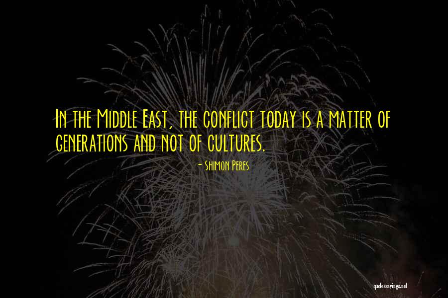 Shreedhar Lohani Quotes By Shimon Peres Shreedhar Lohani Quotes By Shimon Peres