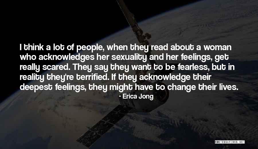 Shreedhar Murthy Quotes By Erica Jong Shreedhar Murthy Quotes By Erica Jong